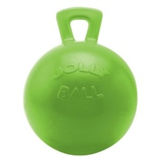 Jolly Pets Jolly Ball